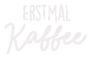 Happy Cup Of Coffee Sticker by EKICIDESIGN