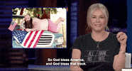GIF by Chelsea Handler
