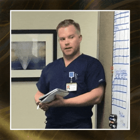 bradybeitlich giphygifmaker giphyattribution GIF