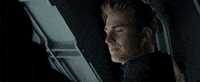 captain america marvel GIF by Agent M Loves Gifs