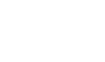 socialwndr giphyupload wndr wndr museum wndr chicago Sticker