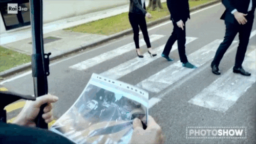 Animated GIF