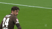 Sankt Pauli Fcsp GIF by FC St. Pauli