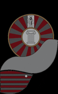 Gestore_Materiali_Nazionale rt45 roundtablecremona round table cremona GIF