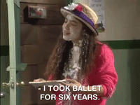 salute your shorts nicksplat GIF