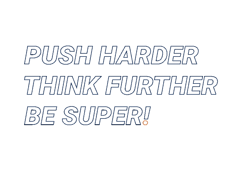 alterra_id giphyupload startup employee office life Sticker