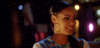 vh1 annoyed side eye vh1 annoying GIF