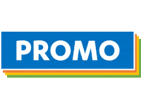 famacia_de_la_pinta farmaciadelapinta delapinta de la pinta farmacia de la pinta Sticker