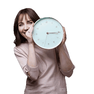 Ingriddach Sticker by KatarinaBric