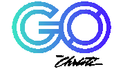 Neoufitness Go Sticker by NEOU