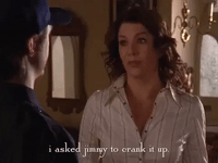 season 4 netflix GIF by Gilmore Girls 