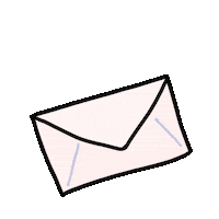 claymanje tiktok mv zaan Sticker