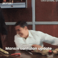 GIF by JollyLLB3