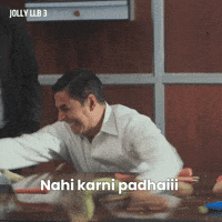 GIF by JollyLLB3