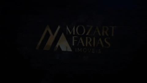 mktmozartfariasimoveis giphygifmaker GIF