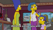 GIF by AniDom