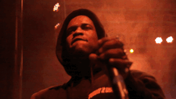 new level performance GIF by A$AP Ferg