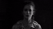 Black And White Smile GIF by Sleater-Kinney