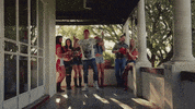 Father Son GIF by Sony Music Africa