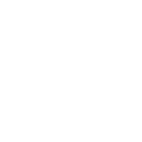 PL4ZMA gaming plasma booster gamingbooster Sticker