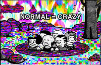 digital art lol GIF by PEEKASSO