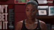 Nia Long Love GIF by Max