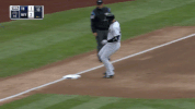 Stanton Hand Off GIF by Jomboy Media