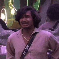 Nevin GIF