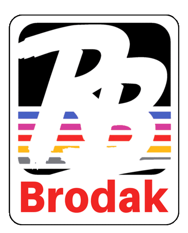 Film Life Wow GIF by Reelbros Media