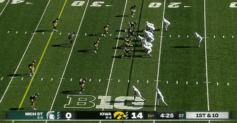 theriotreport giphyupload GIF