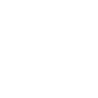 Maboroshi Sticker