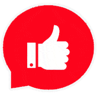 Remax Sur Sticker by Mario Castro Team