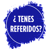 Remax Sur Sticker by Mario Castro Team