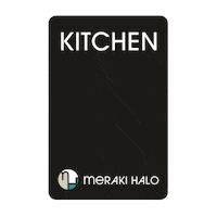Home Improvements Dundee Sticker by Meraki Halo Ltd