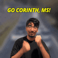 Corinth Alcorn GIF
