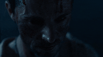 Adow GIF by A Discovery of Witches