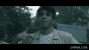 Rapper GIF by REPRESENT