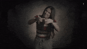 I Hate You Rage GIF by Film Riot