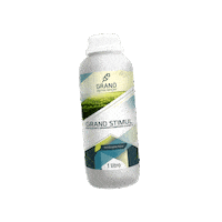 Agro Fertilizante Sticker by Grand Agrosciences
