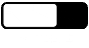 lanacionfitness sports fitness motivation training Sticker