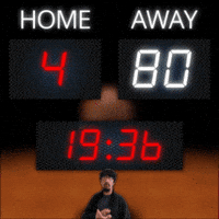 480 GIF