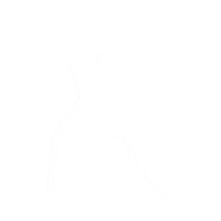 Happy Fringe World Sticker by Matt Hale Hypnotist