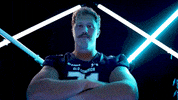 Old Dominion Sport GIF by ODU Football