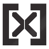 Mutants Sticker