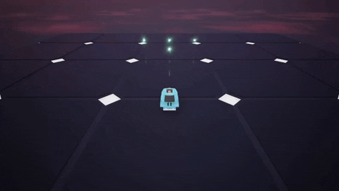 icouldbreathe giphyupload GIF