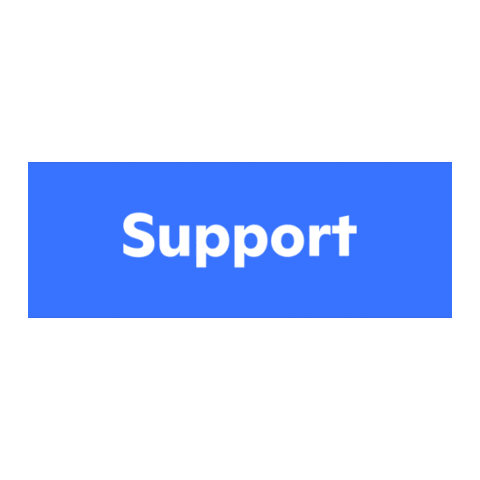 NovoPlatformInc small business brave novo novohq Sticker