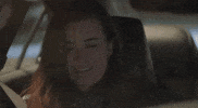 Gibbs GIF by CBS