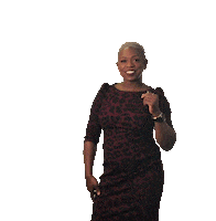 Click Real Estate Sticker by BHHS Beazley REALTORS