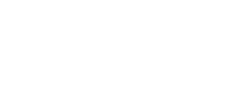 Law Firm Sticker by StephensonLaw