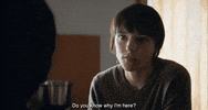 Neon Rated GIF by NEON